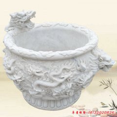 石浮雕類(lèi)型