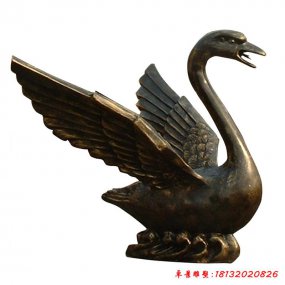 銅雕塑?chē)娙?>
                            銅雕塑?chē)娙?                       </a>
                        </li>
                    </ul><ul>                        <li>
                        <a href=
